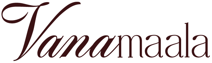 Vanamaala